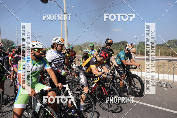 Buy your photos of the eventEvo Road 2019 on Fotop
