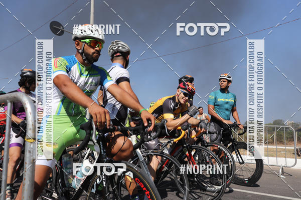 Buy your photos of the eventEvo Road 2019 on Fotop