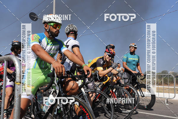 Buy your photos of the eventEvo Road 2019 on Fotop