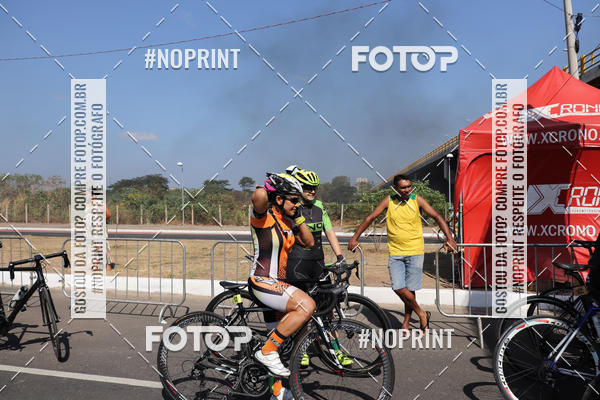 Buy your photos of the eventEvo Road 2019 on Fotop