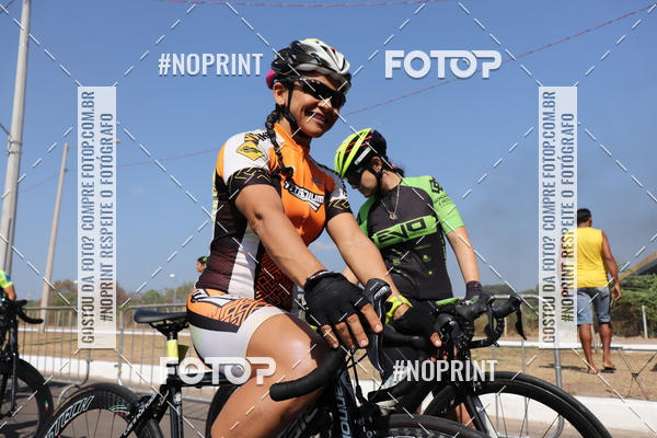 Buy your photos of the eventEvo Road 2019 on Fotop