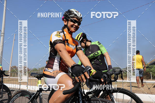 Buy your photos of the eventEvo Road 2019 on Fotop