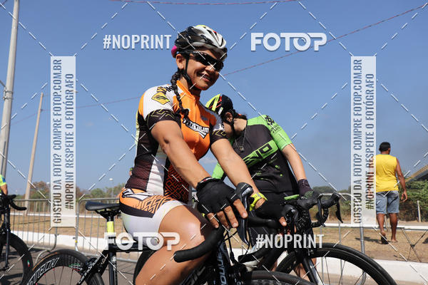 Buy your photos of the eventEvo Road 2019 on Fotop