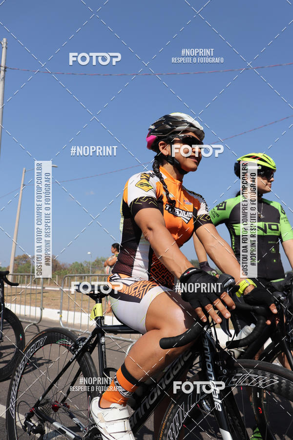 Buy your photos of the eventEvo Road 2019 on Fotop