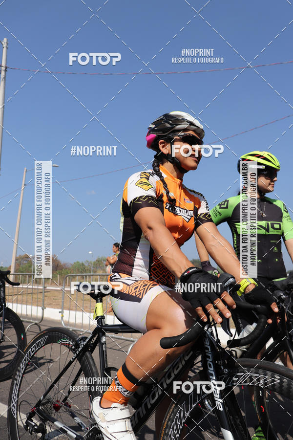 Buy your photos of the eventEvo Road 2019 on Fotop