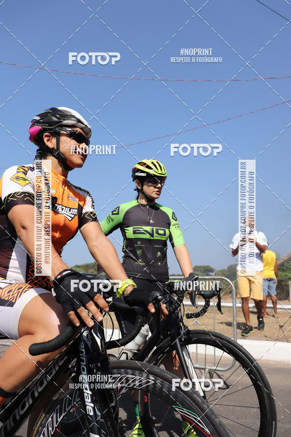 Buy your photos of the eventEvo Road 2019 on Fotop