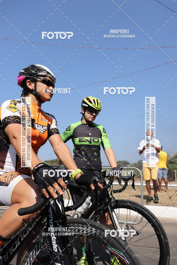 Buy your photos of the eventEvo Road 2019 on Fotop