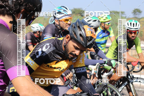 Buy your photos of the eventEvo Road 2019 on Fotop