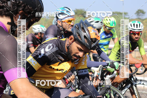 Buy your photos of the eventEvo Road 2019 on Fotop