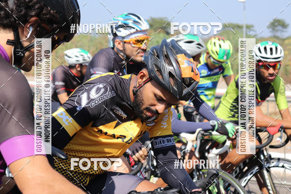 Buy your photos of the eventEvo Road 2019 on Fotop