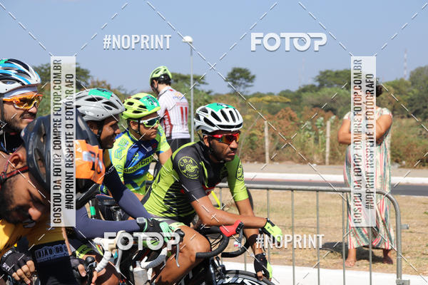 Buy your photos of the eventEvo Road 2019 on Fotop