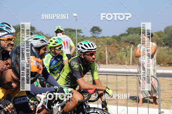 Buy your photos of the eventEvo Road 2019 on Fotop