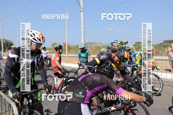 Buy your photos of the eventEvo Road 2019 on Fotop