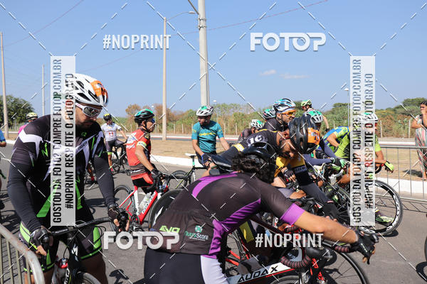 Buy your photos of the eventEvo Road 2019 on Fotop