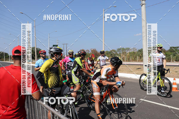 Buy your photos of the eventEvo Road 2019 on Fotop