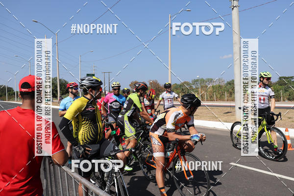 Buy your photos of the eventEvo Road 2019 on Fotop