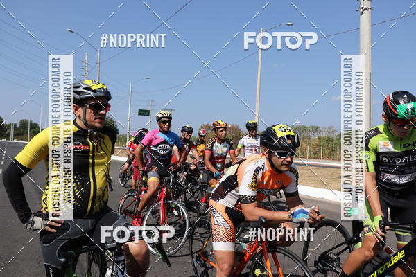 Buy your photos of the eventEvo Road 2019 on Fotop