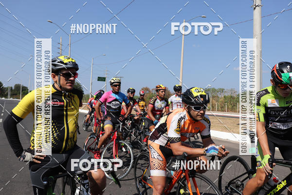 Buy your photos of the eventEvo Road 2019 on Fotop