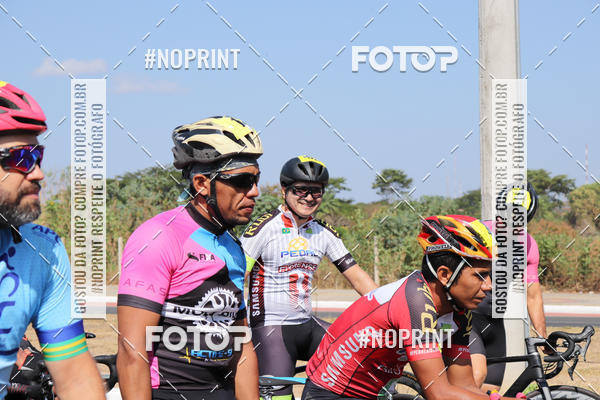 Buy your photos of the eventEvo Road 2019 on Fotop