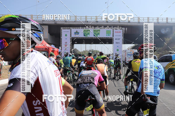 Buy your photos of the eventEvo Road 2019 on Fotop