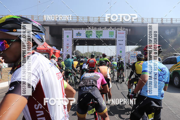 Buy your photos of the eventEvo Road 2019 on Fotop