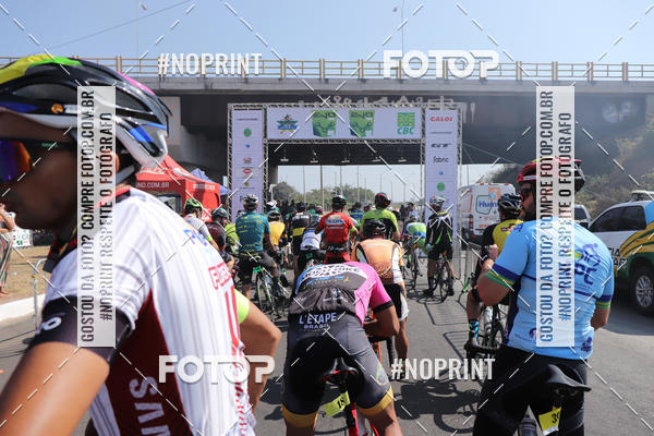 Buy your photos of the eventEvo Road 2019 on Fotop