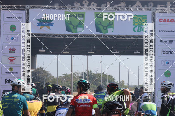 Buy your photos of the eventEvo Road 2019 on Fotop