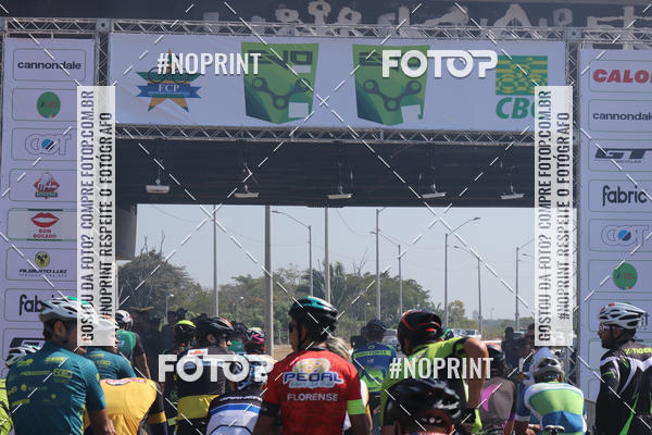 Buy your photos of the eventEvo Road 2019 on Fotop
