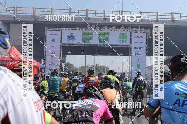 Buy your photos of the eventEvo Road 2019 on Fotop