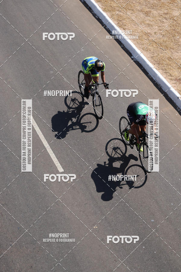 Buy your photos of the eventEvo Road 2019 on Fotop