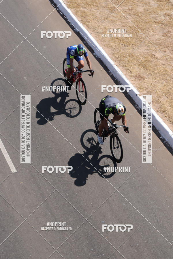 Buy your photos of the eventEvo Road 2019 on Fotop