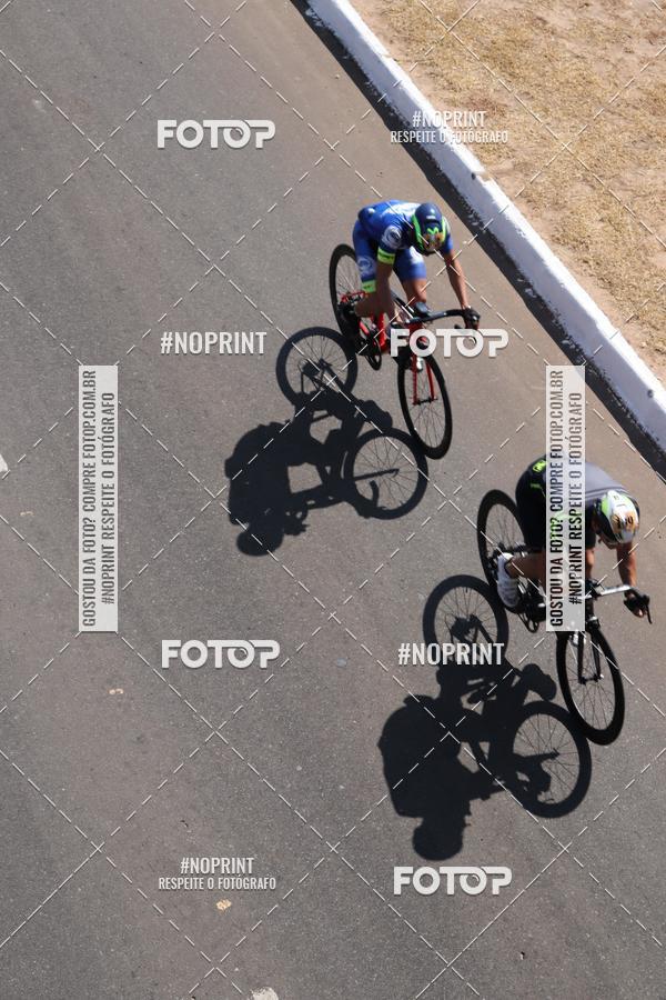 Buy your photos of the eventEvo Road 2019 on Fotop