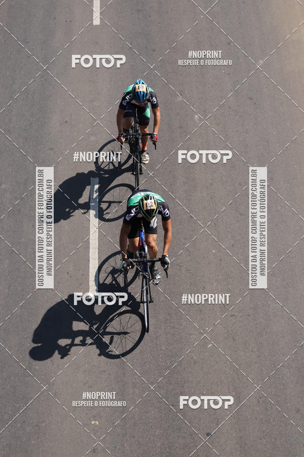 Buy your photos of the eventEvo Road 2019 on Fotop