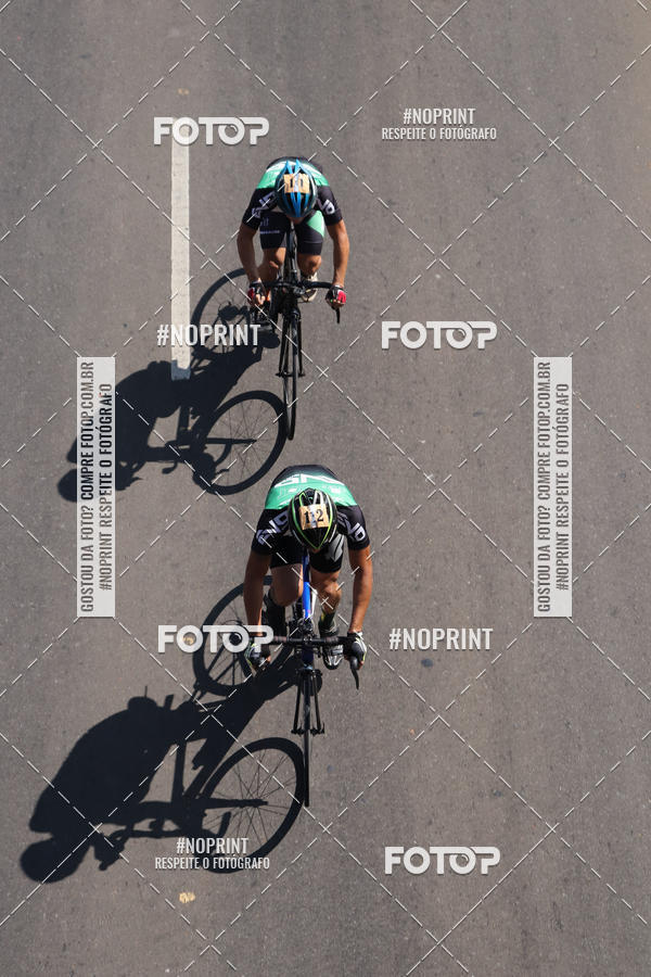 Buy your photos of the eventEvo Road 2019 on Fotop