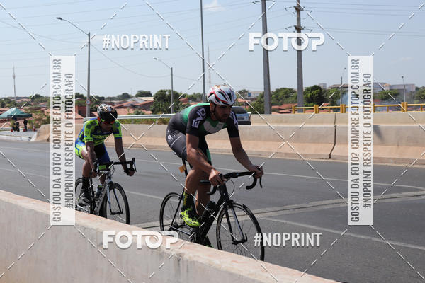 Buy your photos of the eventEvo Road 2019 on Fotop