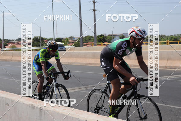 Buy your photos of the eventEvo Road 2019 on Fotop