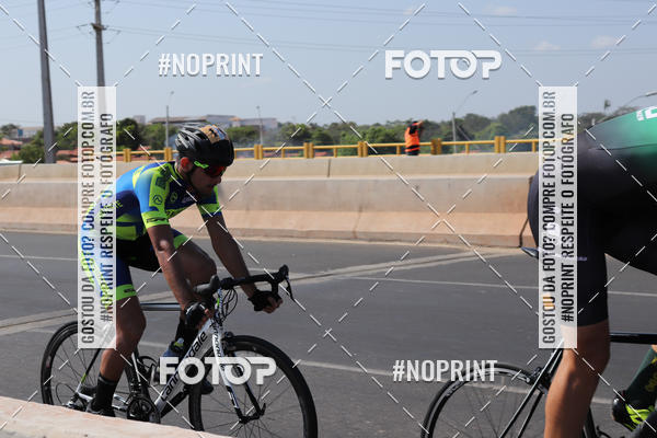 Buy your photos of the eventEvo Road 2019 on Fotop