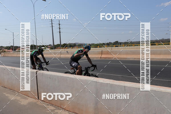 Buy your photos of the eventEvo Road 2019 on Fotop