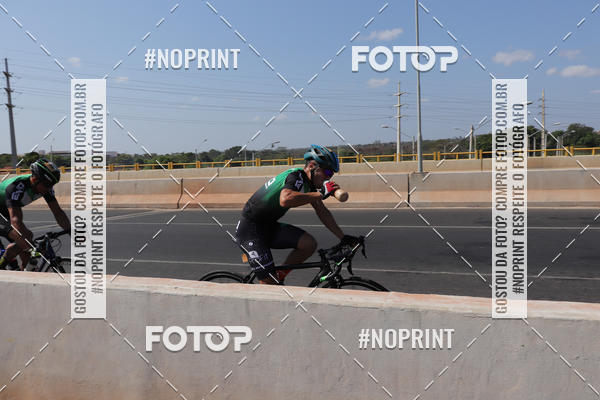 Buy your photos of the eventEvo Road 2019 on Fotop