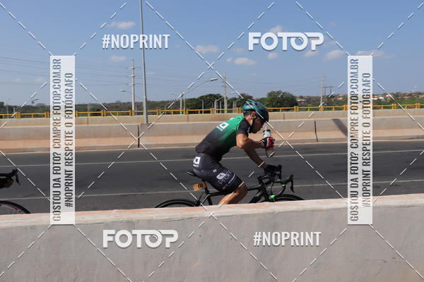 Buy your photos of the eventEvo Road 2019 on Fotop