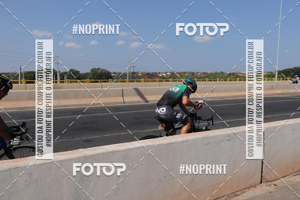 Buy your photos of the eventEvo Road 2019 on Fotop