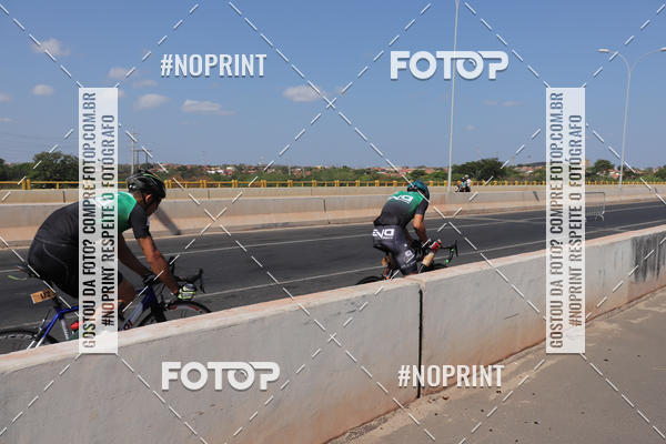 Buy your photos of the eventEvo Road 2019 on Fotop