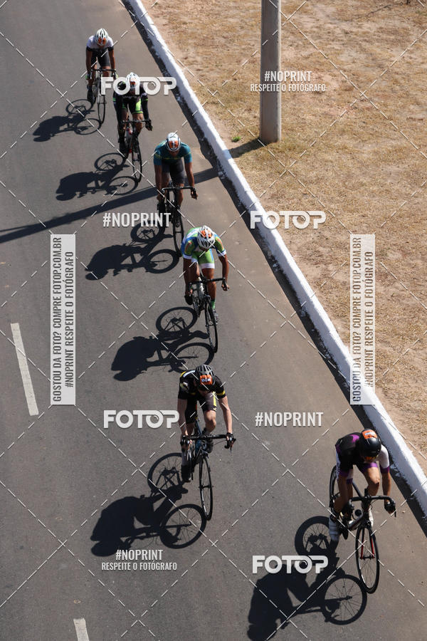 Buy your photos of the eventEvo Road 2019 on Fotop