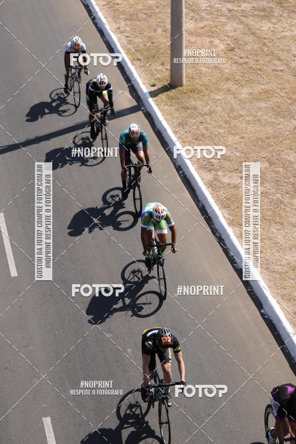 Buy your photos of the eventEvo Road 2019 on Fotop