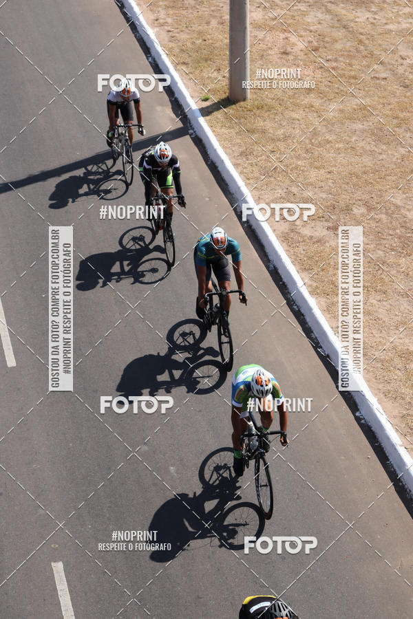 Buy your photos of the eventEvo Road 2019 on Fotop