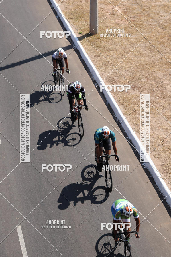 Buy your photos of the eventEvo Road 2019 on Fotop