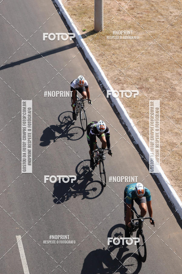 Buy your photos of the eventEvo Road 2019 on Fotop