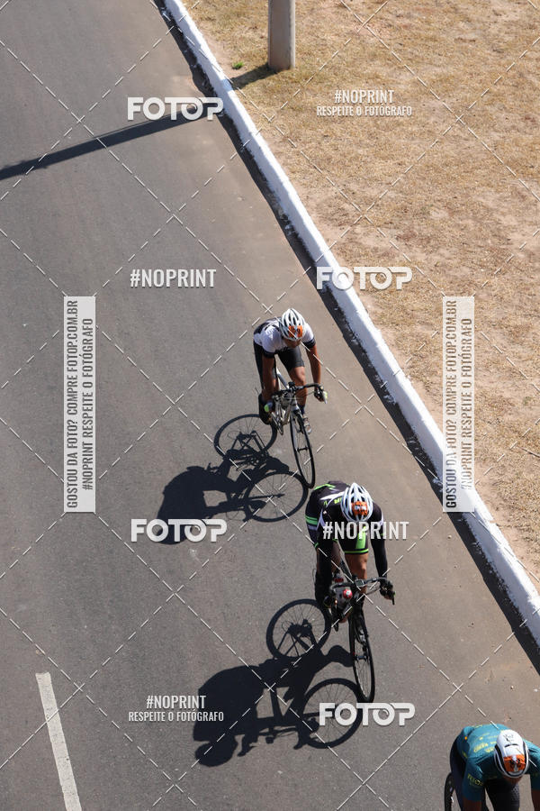 Buy your photos of the eventEvo Road 2019 on Fotop