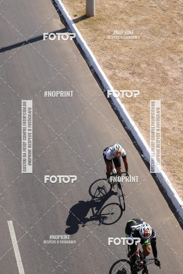 Buy your photos of the eventEvo Road 2019 on Fotop