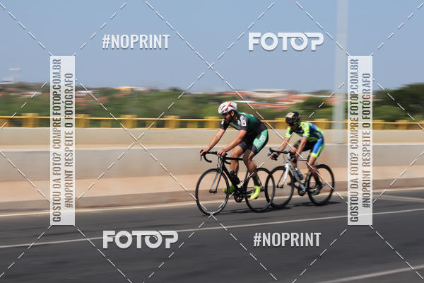 Buy your photos of the eventEvo Road 2019 on Fotop
